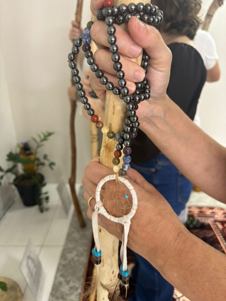 WhatsApp Image 2025-06-30 at 14.10.12 (1)