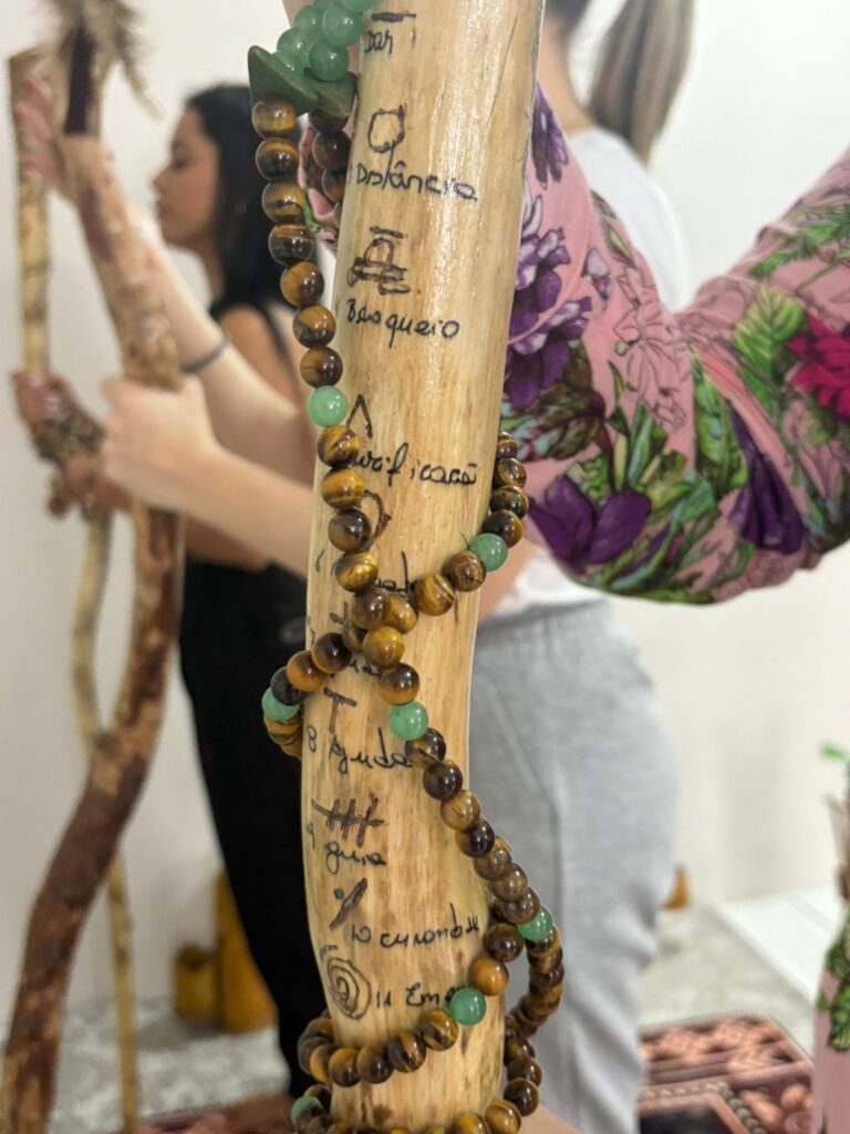 WhatsApp Image 2025-06-30 at 14.10.15 (1)