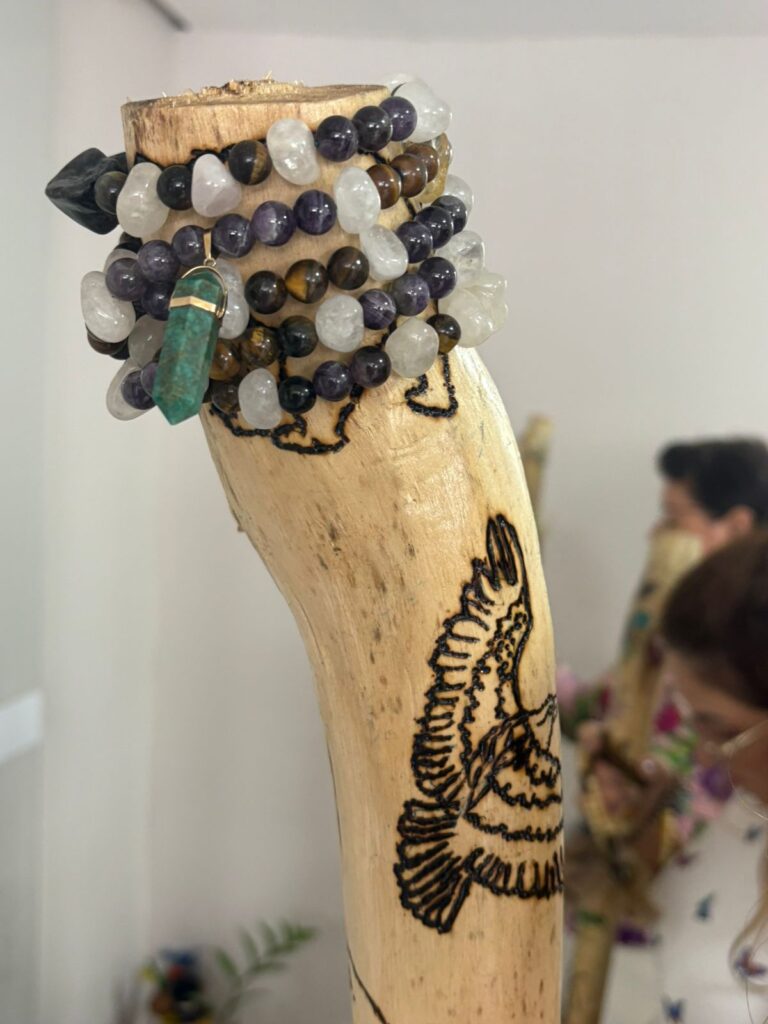 WhatsApp Image 2025-06-30 at 14.10.15